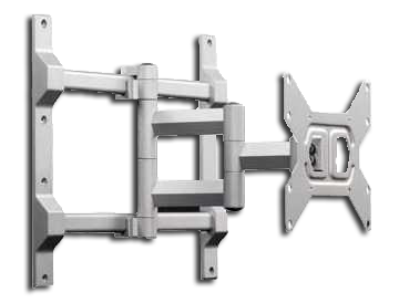 HONTECH PRECISION INDUSTRY CO.,LTD